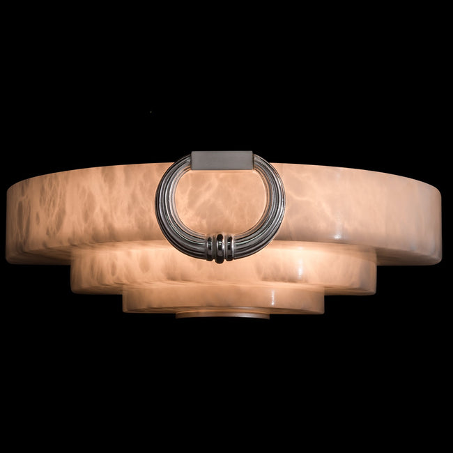 Fine Art Handcrafted Lighting-20090-0-387|MAIN