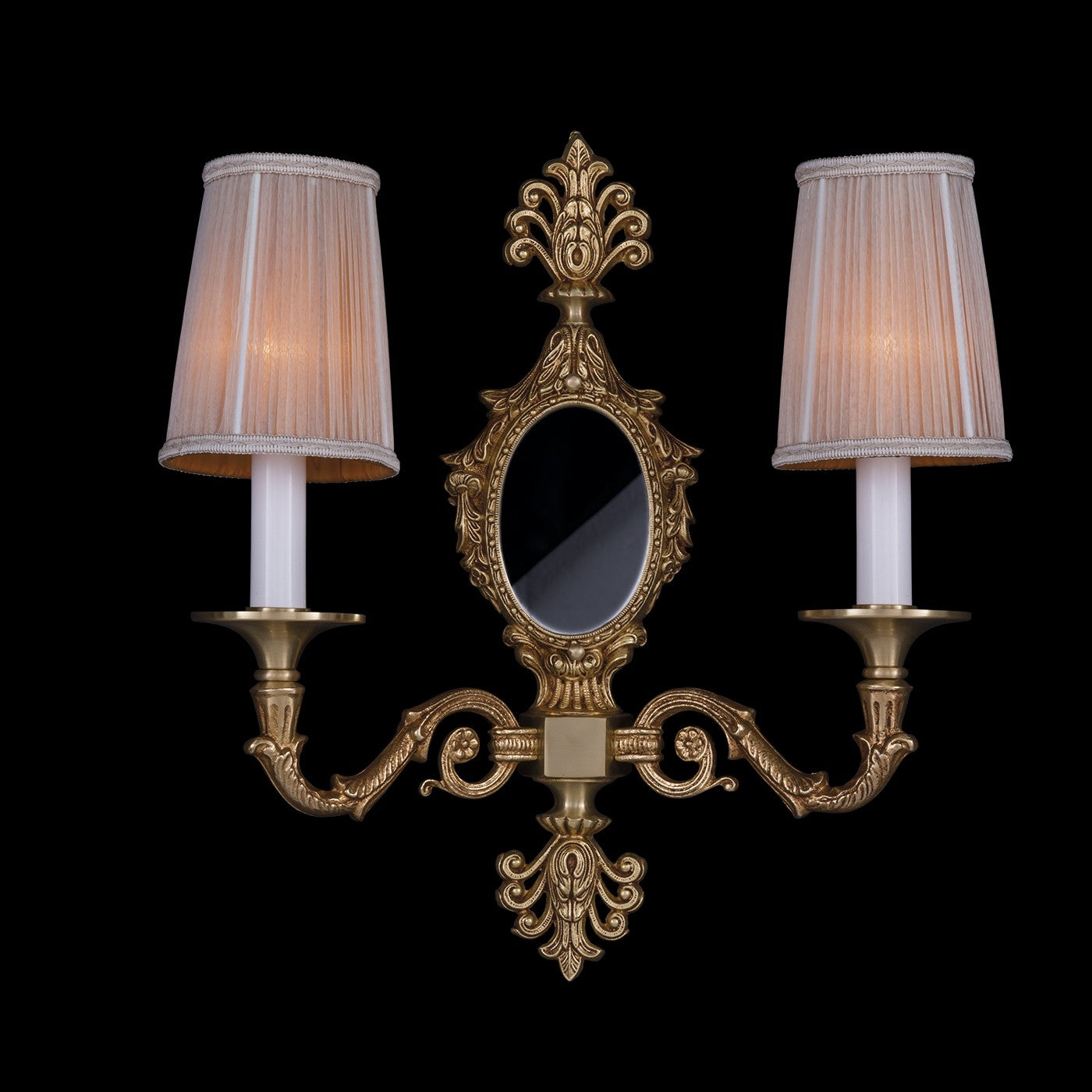 Fine Art Handcrafted Lighting-20094-0-55|MAIN