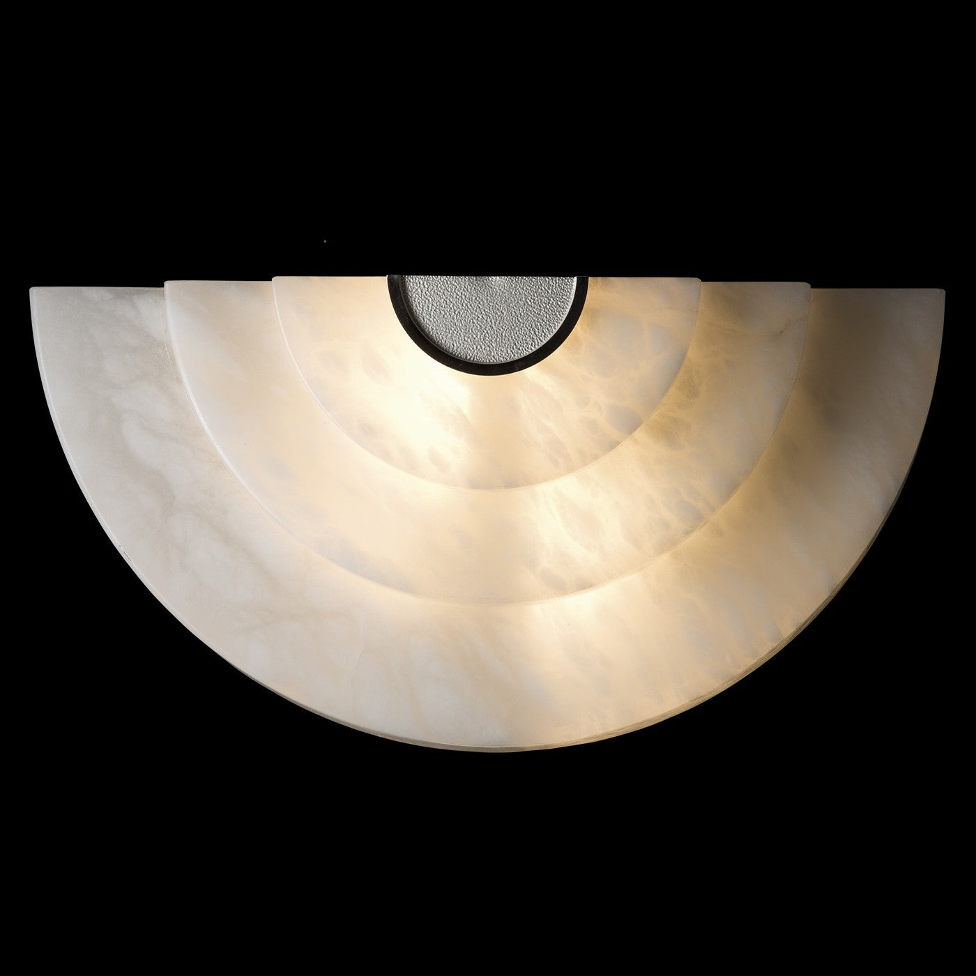 Fine Art Handcrafted Lighting-20099-0-387|MAIN