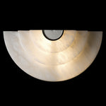 Fine Art Handcrafted Lighting-20099-0-387|MAIN