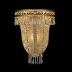Fine Art Handcrafted Lighting-20102-0-231|MAIN