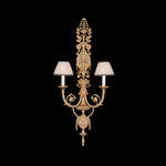 Fine Art Handcrafted Lighting-20103-0-231|MAIN