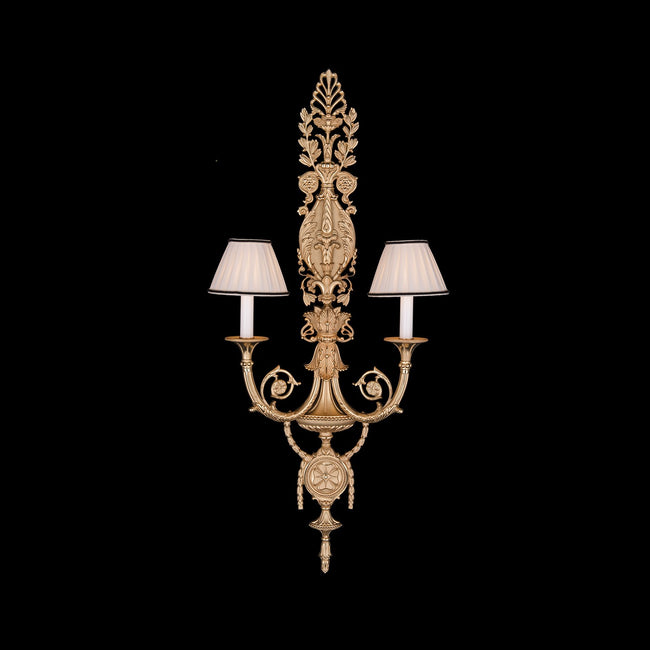 Fine Art Handcrafted Lighting-20103-0-231|MAIN