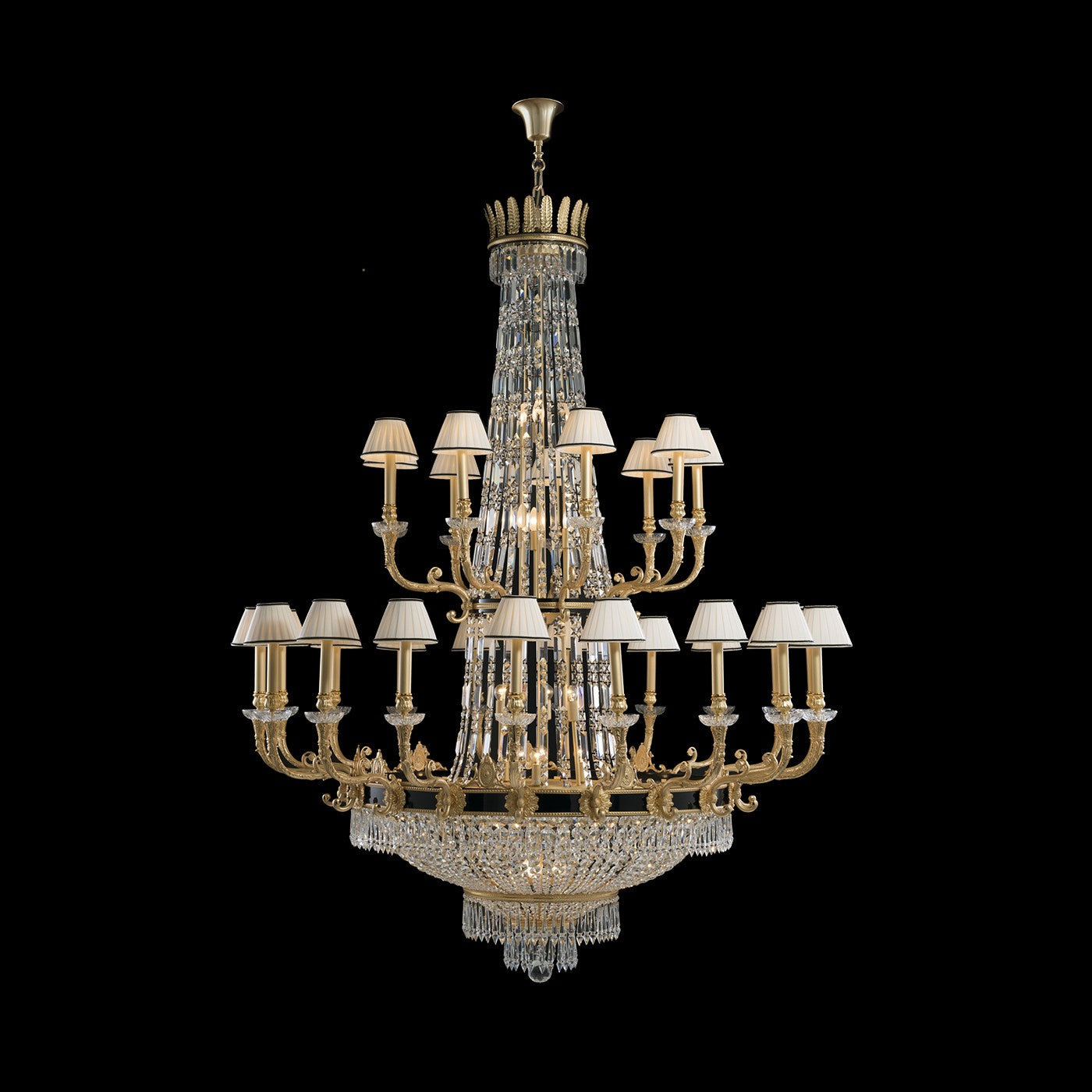 Fine Art Handcrafted Lighting-20104-0-231|MAIN