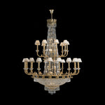 Fine Art Handcrafted Lighting-20104-0-231|MAIN