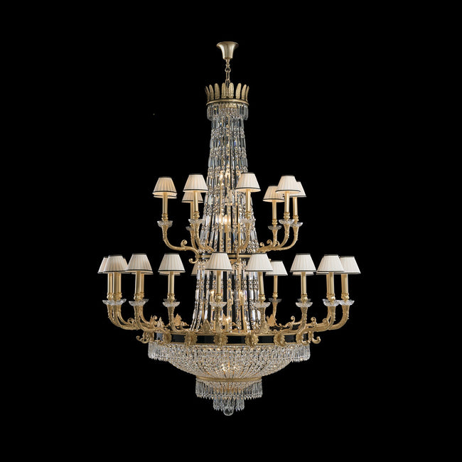 Fine Art Handcrafted Lighting-20104-0-231|MAIN
