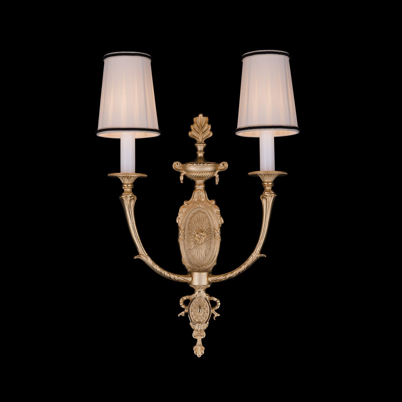 Fine Art Handcrafted Lighting-20111-0-231|MAIN