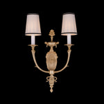 Fine Art Handcrafted Lighting-20111-0-231|MAIN