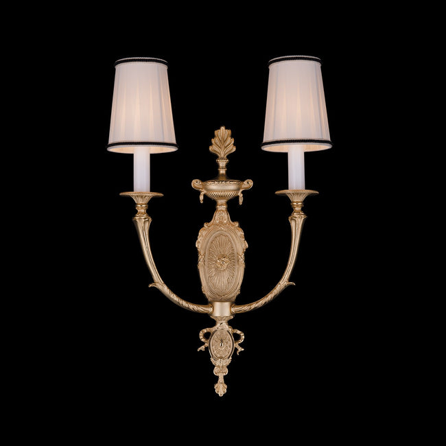 Fine Art Handcrafted Lighting-20111-0-231|MAIN