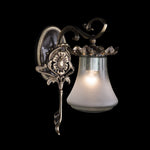 Fine Art Handcrafted Lighting-20118-0-49|MAIN