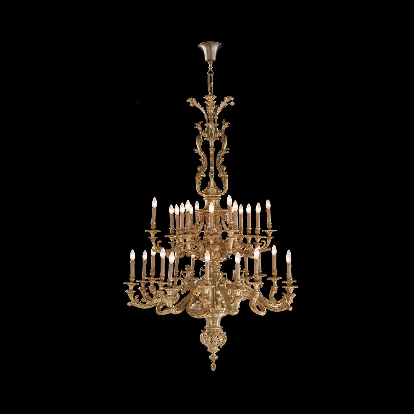 Fine Art Handcrafted Lighting-20122-0-55|MAIN