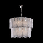 Fine Art Handcrafted Lighting-20123-0-231|MAIN
