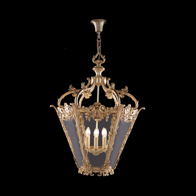 Fine Art Handcrafted Lighting-20130-0-55|MAIN