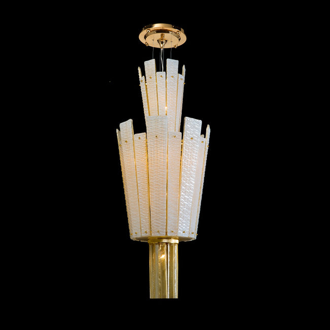 Fine Art Handcrafted Lighting-20133-1-67|MAIN