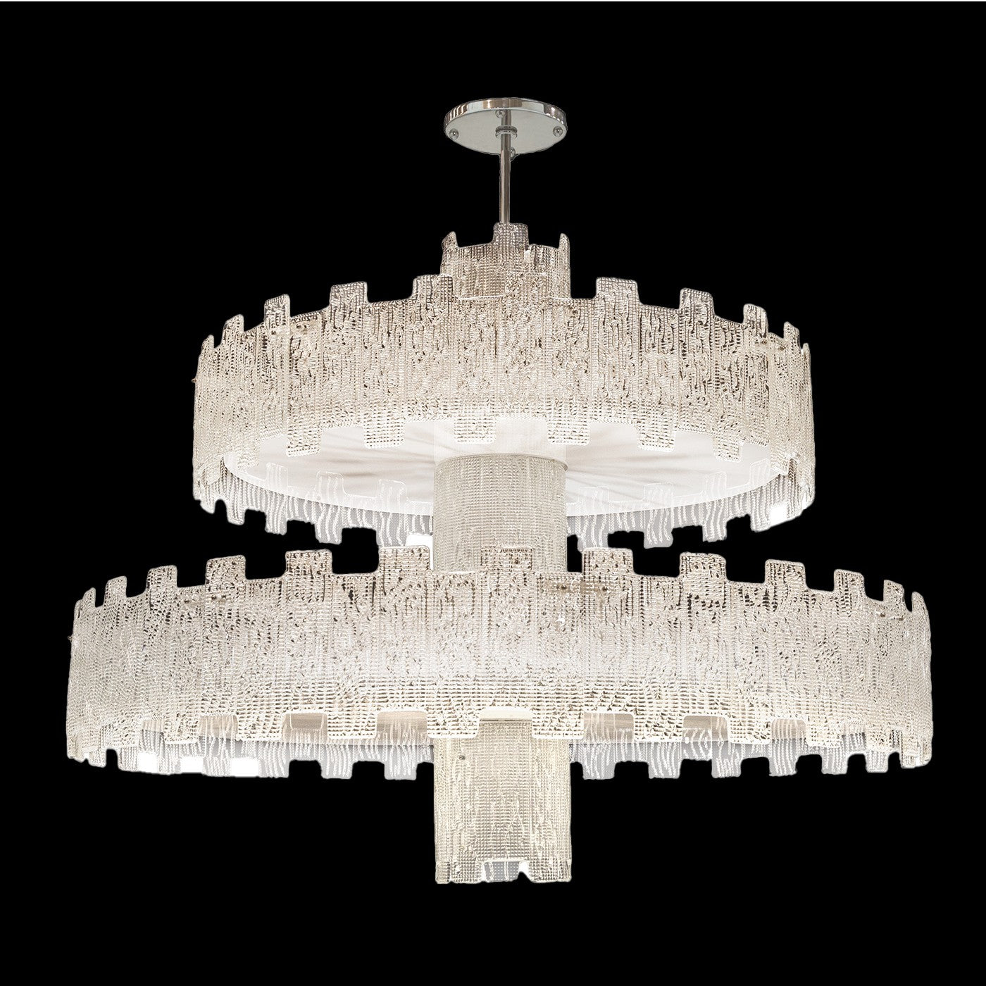 Fine Art Handcrafted Lighting-20136-0-420|MAIN