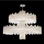 Fine Art Handcrafted Lighting-20136-0-420|MAIN
