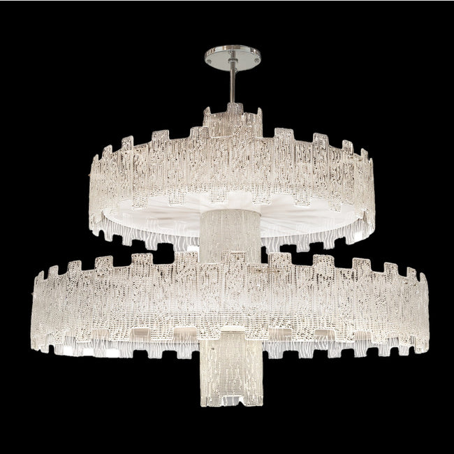 Fine Art Handcrafted Lighting-20136-0-420|MAIN