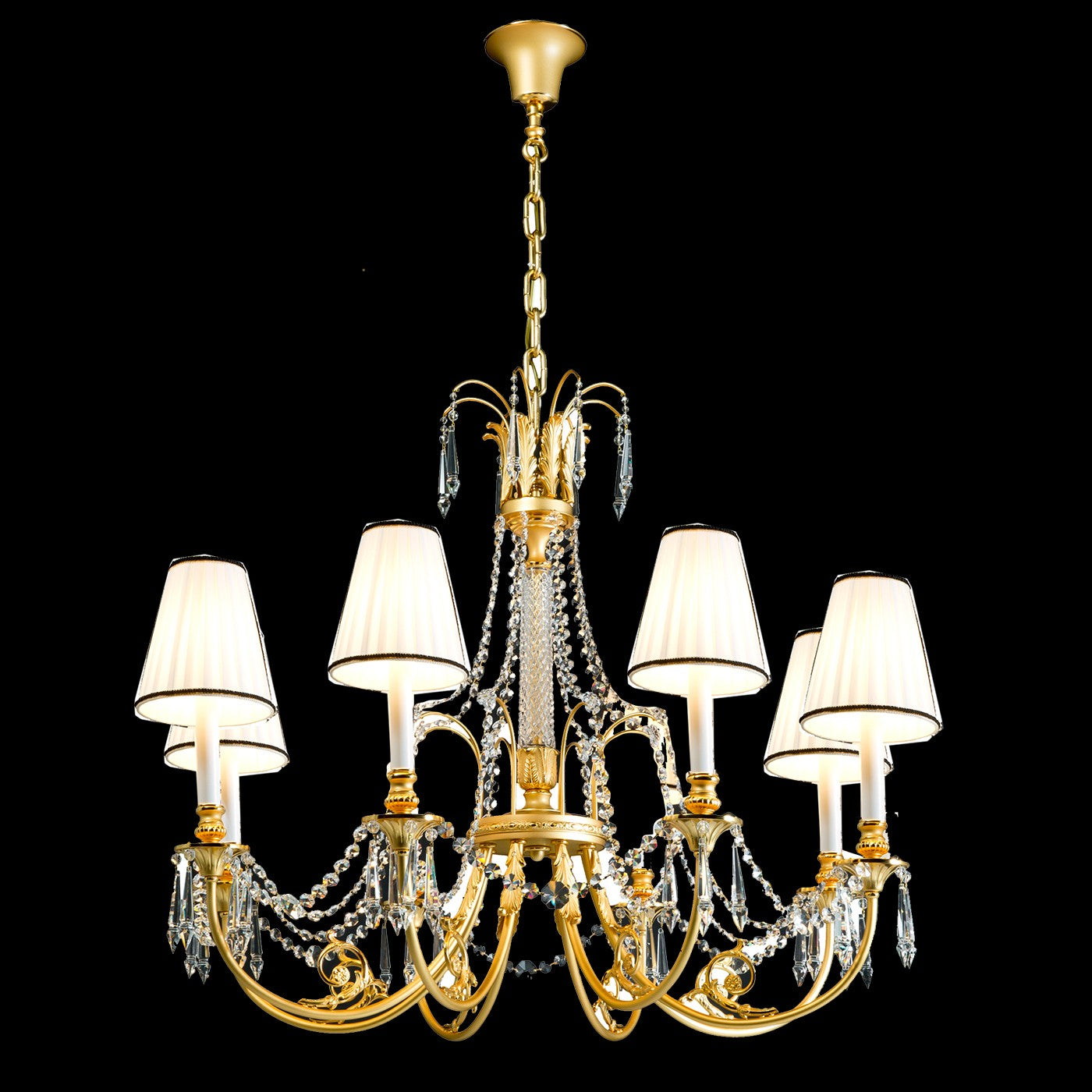 Fine Art Handcrafted Lighting-20139-0-67|MAIN