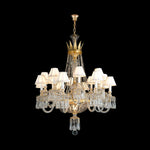 Fine Art Handcrafted Lighting-20140-0-231|MAIN