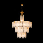 Fine Art Handcrafted Lighting-20141-1-231|MAIN