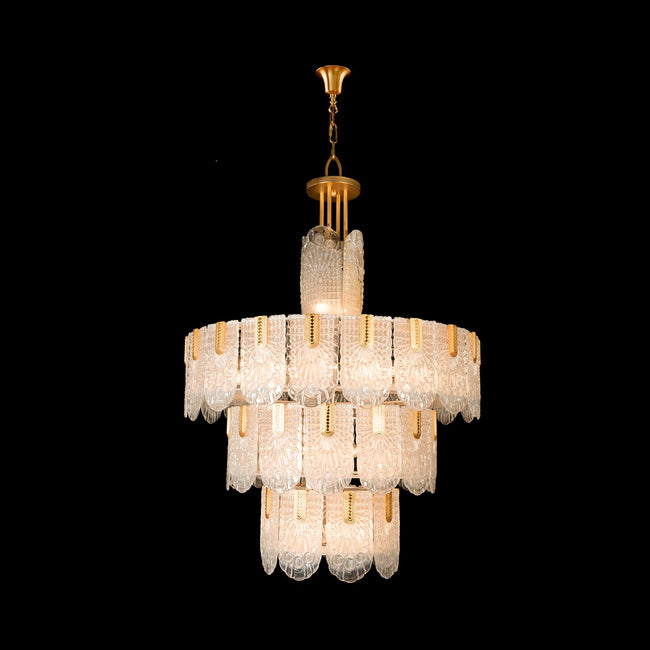 Fine Art Handcrafted Lighting-20141-1-231|MAIN