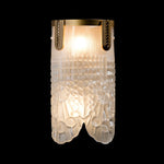 Fine Art Handcrafted Lighting-20142-1-231|MAIN