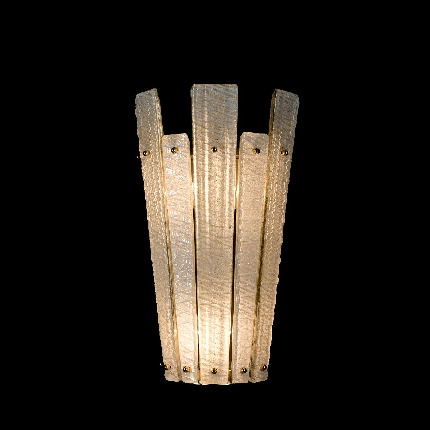 Fine Art Handcrafted Lighting-20144-1-231|MAIN