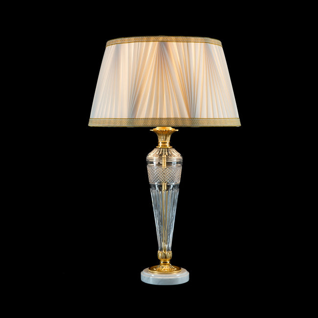 Fine Art Handcrafted Lighting-20149-0-231|MAIN