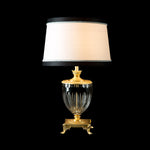 Fine Art Handcrafted Lighting-20150-0-231|MAIN