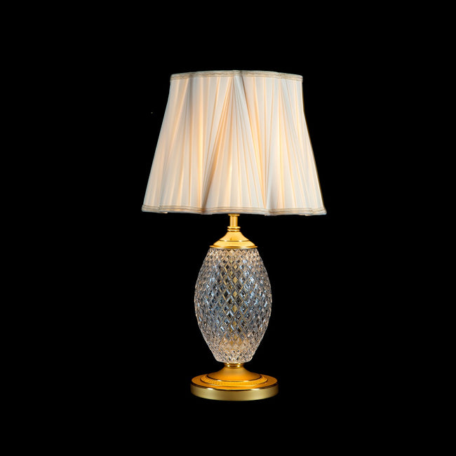 Fine Art Handcrafted Lighting-20151-0-231|MAIN