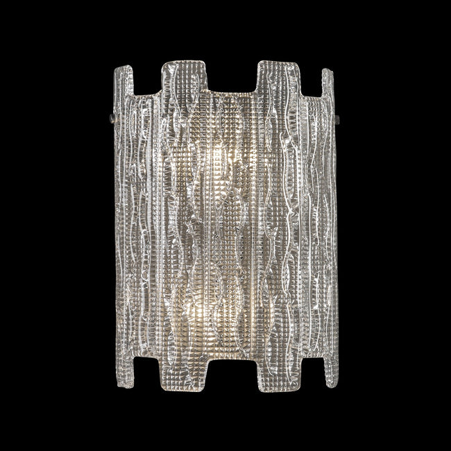 Fine Art Handcrafted Lighting-20152-0-420|MAIN
