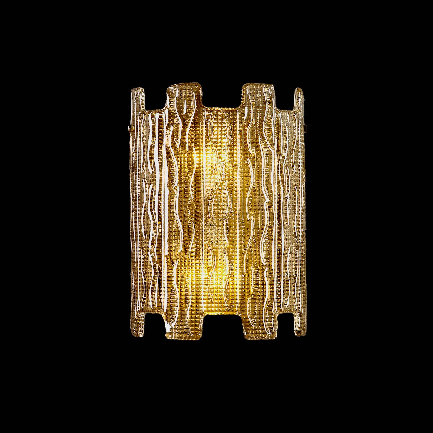 Fine Art Handcrafted Lighting-20152-1-420|MAIN