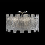 Fine Art Handcrafted Lighting-20153-0-420|MAIN