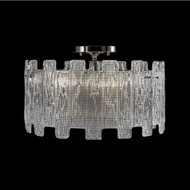 Fine Art Handcrafted Lighting-20153-0-420|MAIN
