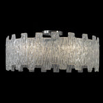 Fine Art Handcrafted Lighting-20159-0-420|MAIN