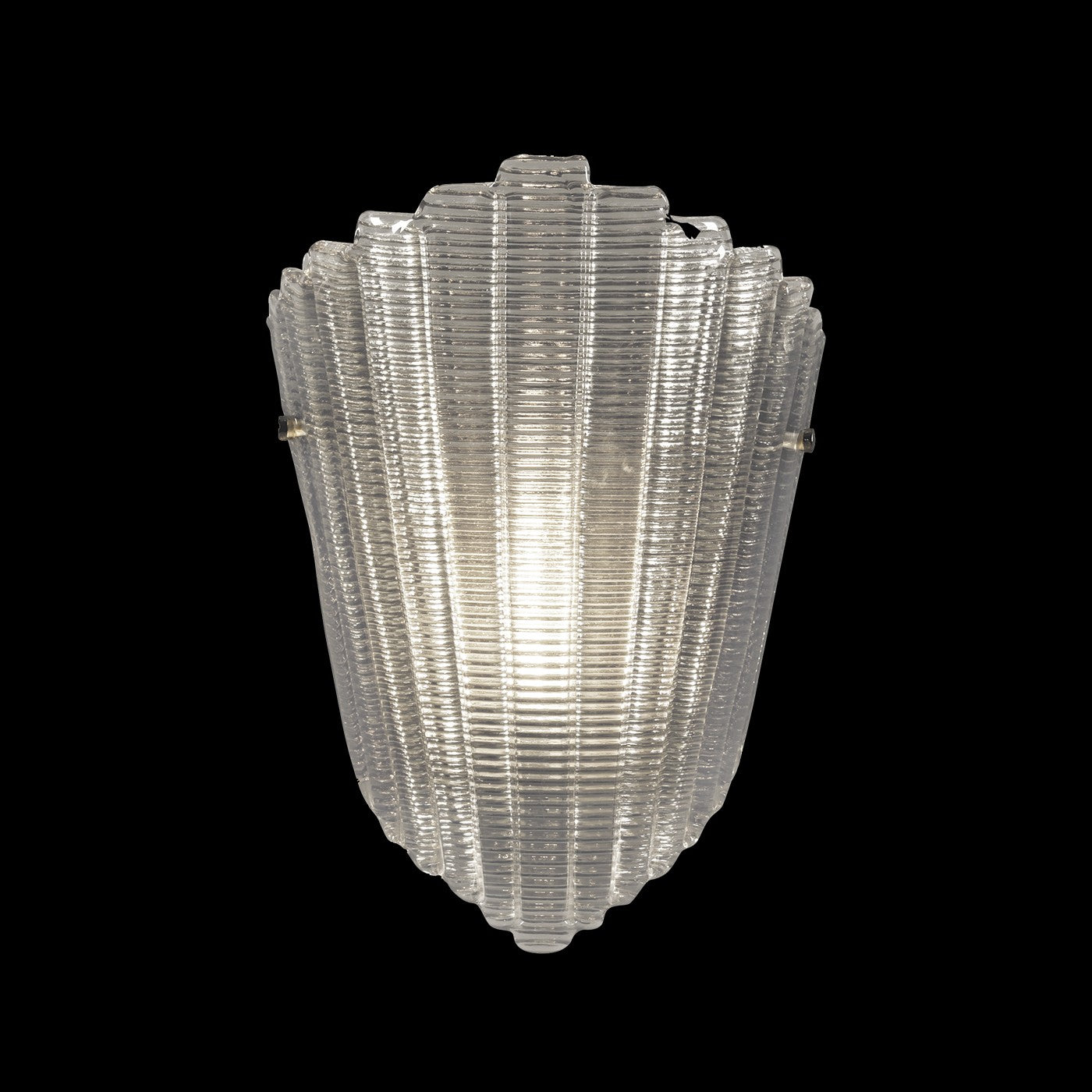 Fine Art Handcrafted Lighting-20160-0-550|MAIN