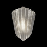 Fine Art Handcrafted Lighting-20160-0-550|MAIN