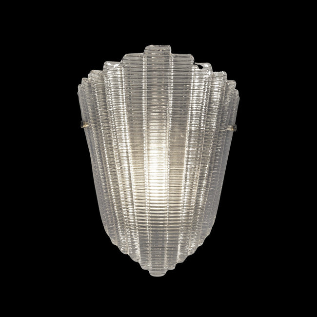 Fine Art Handcrafted Lighting-20160-0-550|MAIN