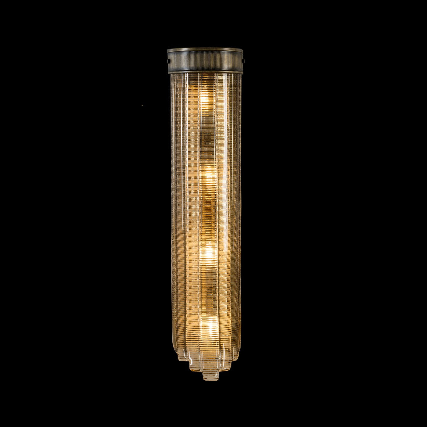 Fine Art Handcrafted Lighting-20161-0-550|MAIN