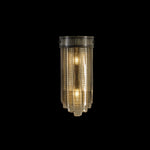 Fine Art Handcrafted Lighting-20162-0-550|MAIN