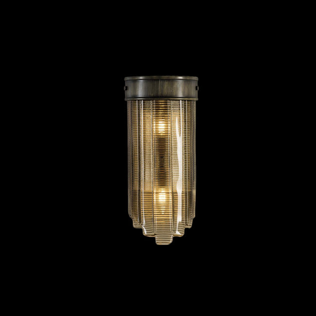 Fine Art Handcrafted Lighting-20162-0-550|MAIN