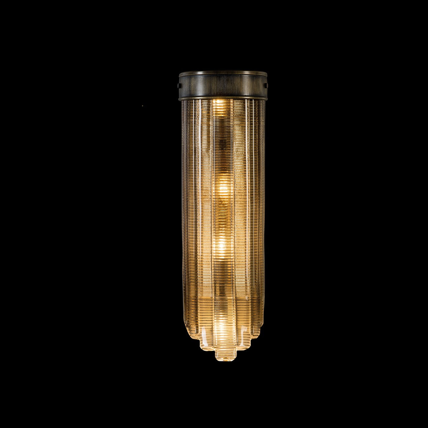 Fine Art Handcrafted Lighting-20163-0-550|MAIN