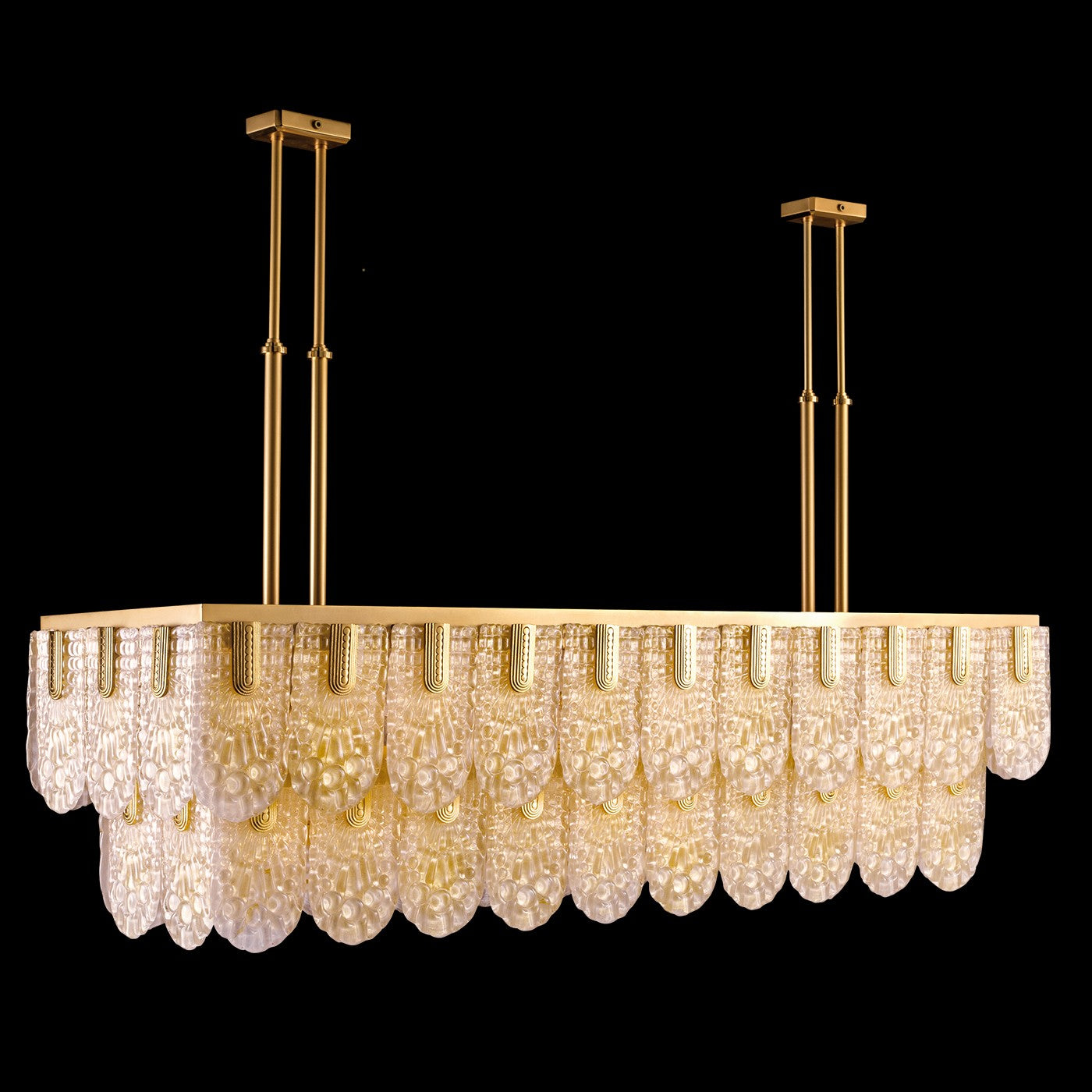 Fine Art Handcrafted Lighting-20168-1-231|MAIN