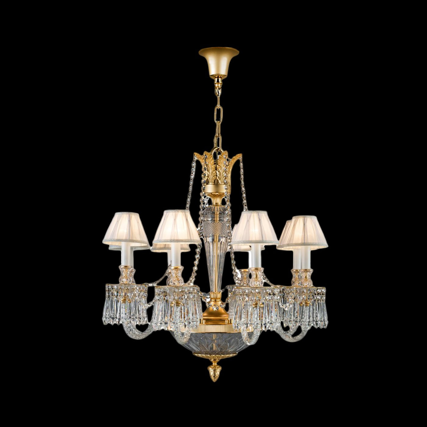 Fine Art Handcrafted Lighting-20170-0-231|MAIN
