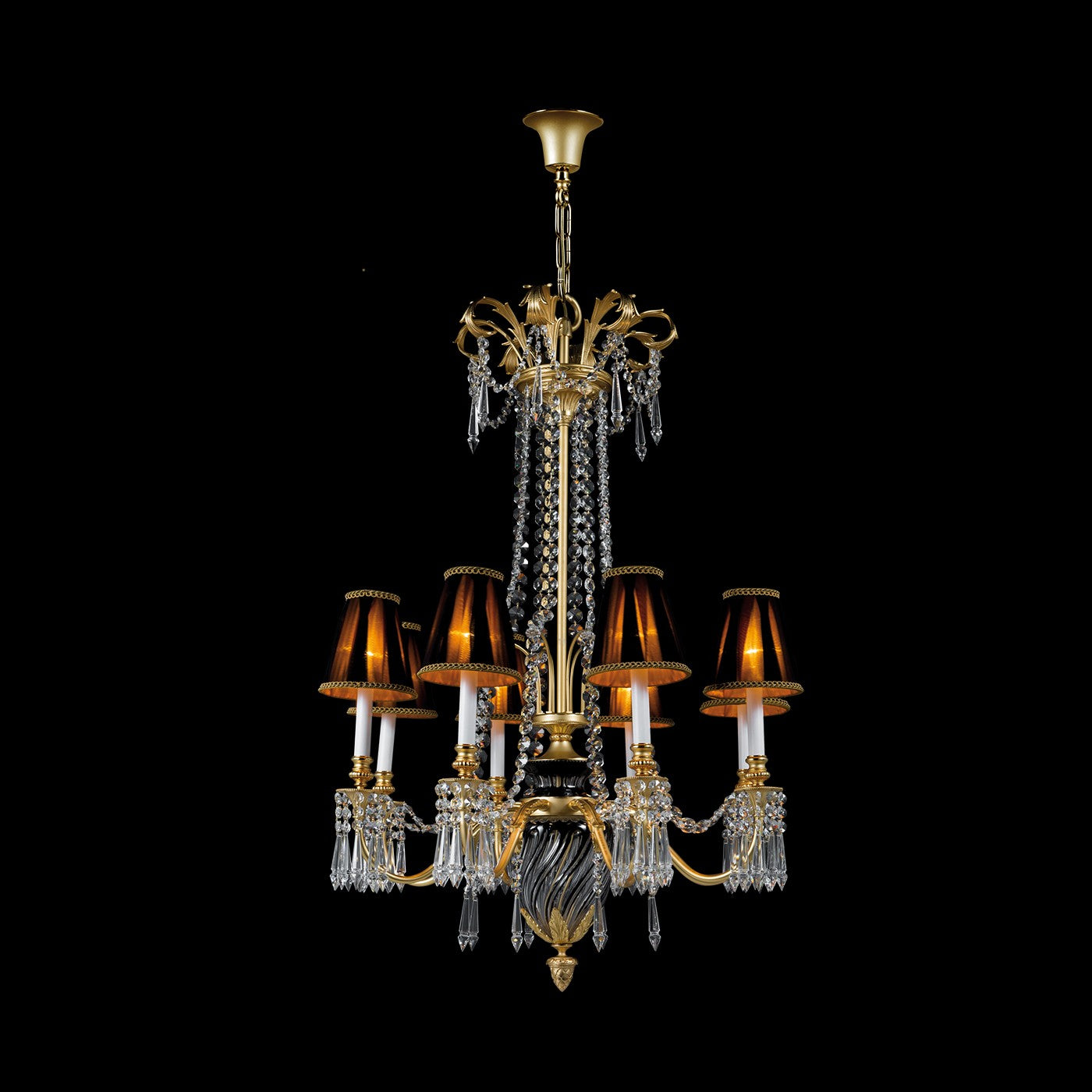 Fine Art Handcrafted Lighting-20181-0-231|MAIN