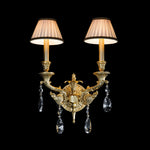 Fine Art Handcrafted Lighting-20185-0-231|MAIN