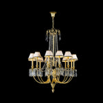 Fine Art Handcrafted Lighting-20187-0-231|MAIN