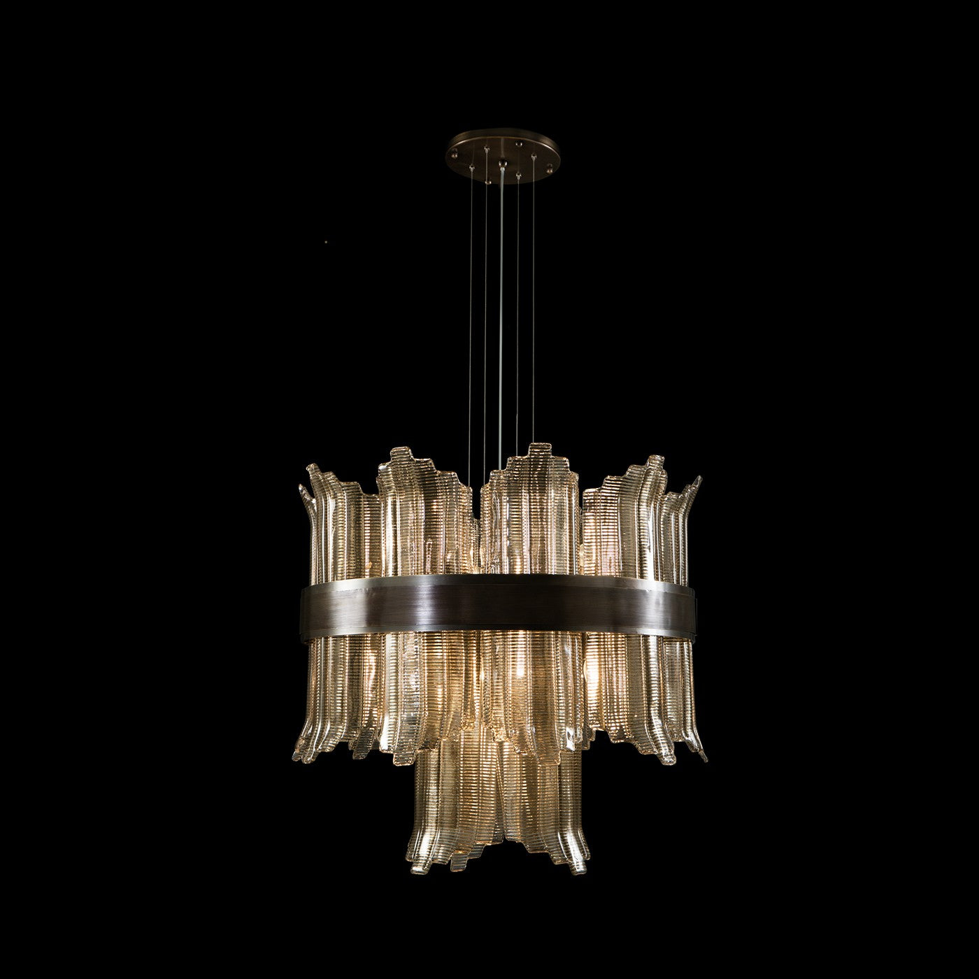 Fine Art Handcrafted Lighting-20214-0-550|MAIN