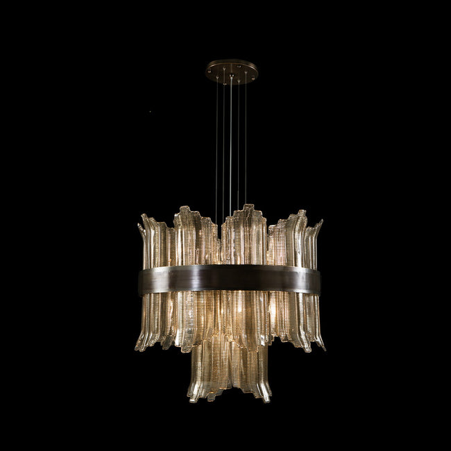 Fine Art Handcrafted Lighting-20214-0-550|MAIN