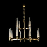 Fine Art Handcrafted Lighting-20215-0-67|MAIN